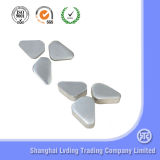 Alloy 1070 Aluminum Slugs (EN573 standard) -->Aluminum Manufacturer in China-->Aluminium Slug for Tube 1070 O Temper